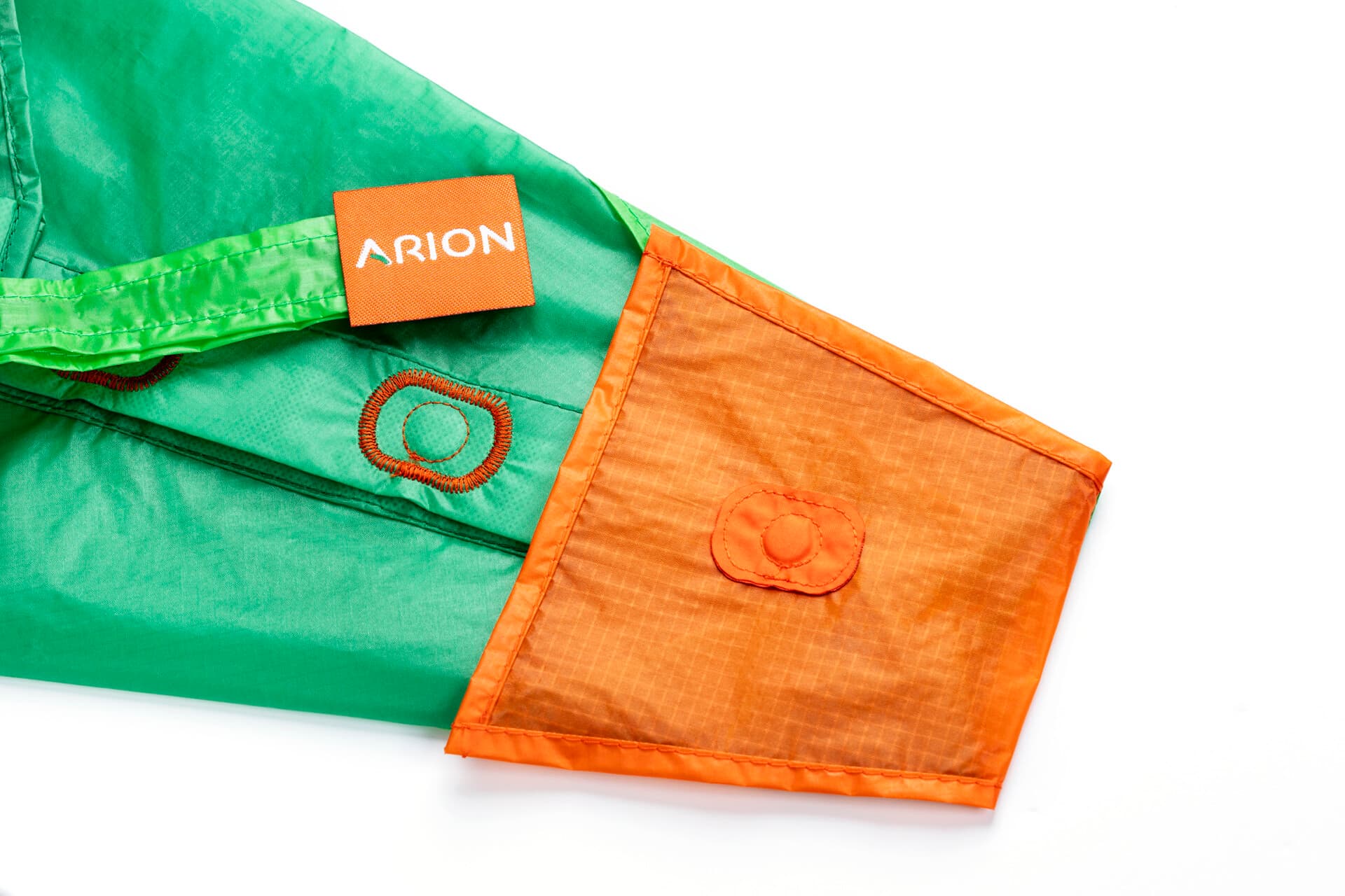 arion magnide 2
